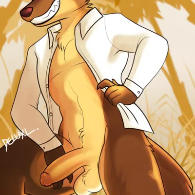 mr. wolf (the bad guys) (dreamworks, the bad guys) created by deluxl