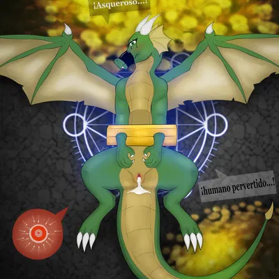 mythology created by adlm13