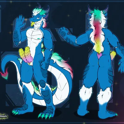 mythology created by aktiloth