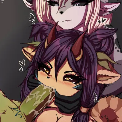 mythology created by aquakey