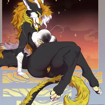 mythology created by araivis-edelveys