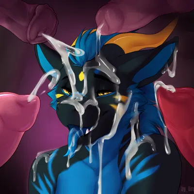 mythology created by by dream