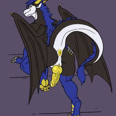 mythology created by cleiarkent