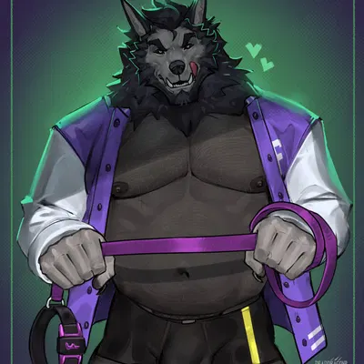 mythology created by deaddragonp