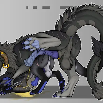 mythology created by feher