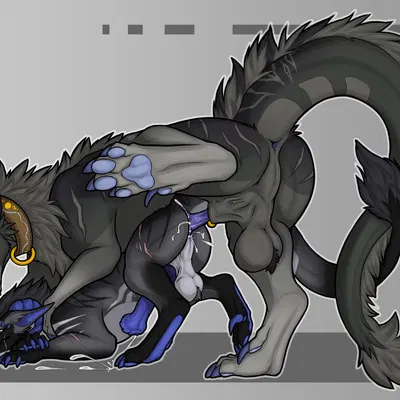 mythology created by feher