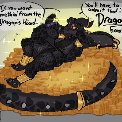 mythology created by frozenartifice