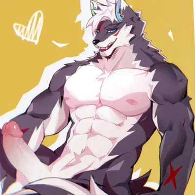 mythology created by fszer0