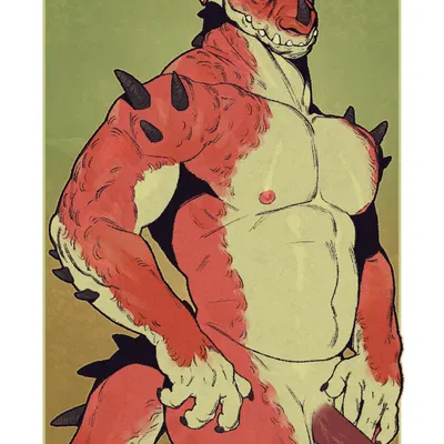 mythology created by roamingthrough