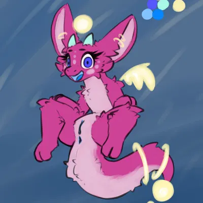 mythology created by sarek aran desian