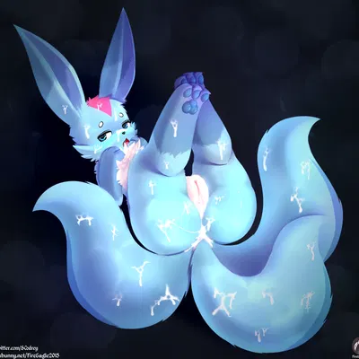 mythology created by senz