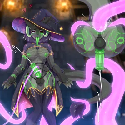 mythology created by shudayuda