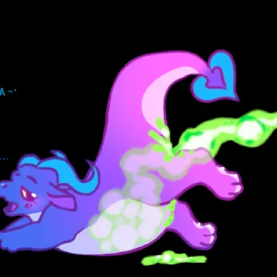 mythology created by sipoftoast