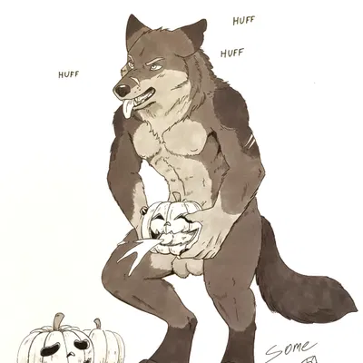 mythology created by some (someone)