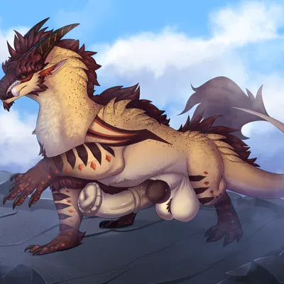 mythology created by staffkira2891