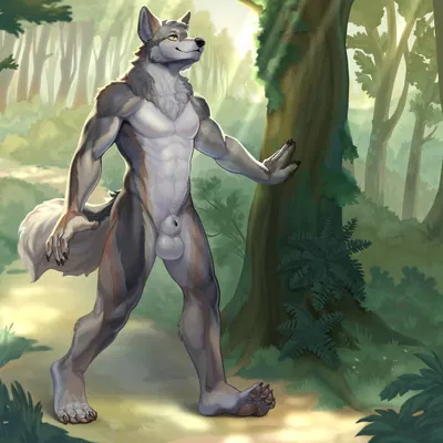 mythology created by teonocturnal