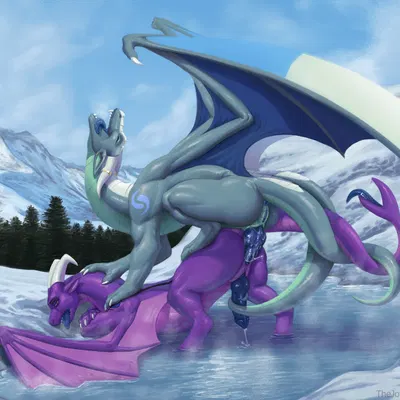 mythology created by thejoyfuldragon