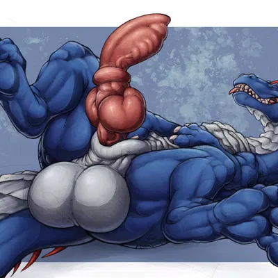 mythology created by tochka