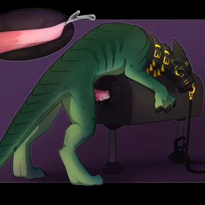 mythology created by yiffy1234