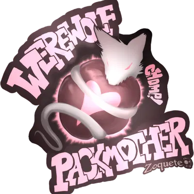 mythology created by zoquete