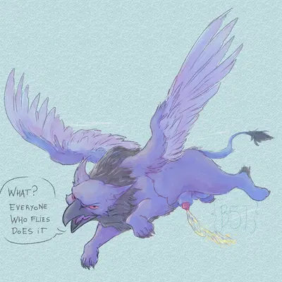 mythology, neopets created by bleepfivetimesif