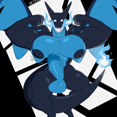 mythology, nintendo created by damelty