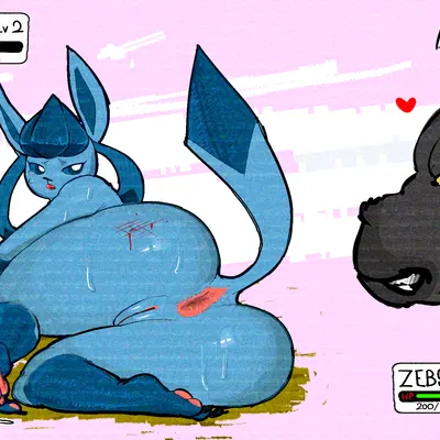 mythology, nintendo created by kimcuongnguyen