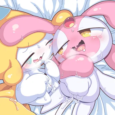 mythology, nintendo created by nettsuu