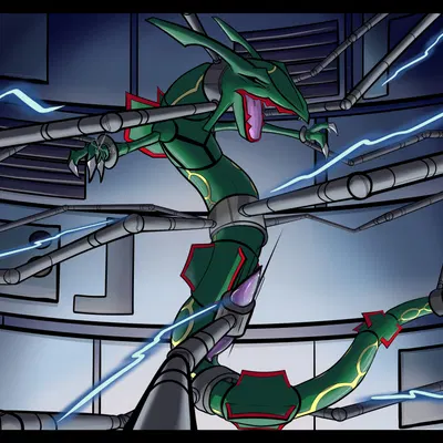 mythology, nintendo created by nexrek