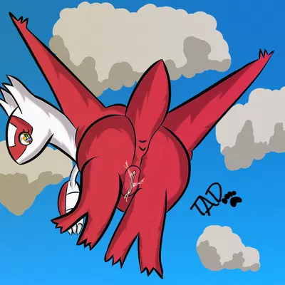 mythology, nintendo created by thataveragedude