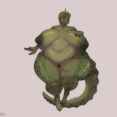 nakeen-warei (microsoft, the elder scrolls) created by lionmom