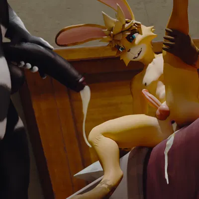 nameless character created by jaskitohura