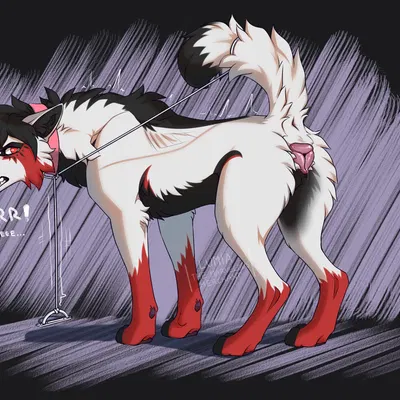 navoyka (lumiathemerchant) created by lumia the merchant