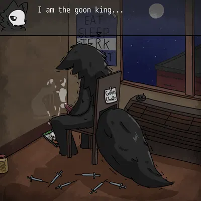 neco-arc, puro (changed) (changed (video game), half-life 2)