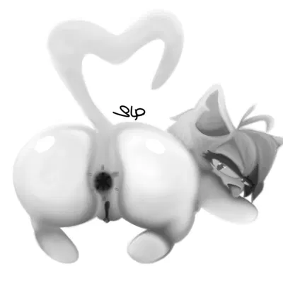 neco-arc (tsukihime, type-moon)