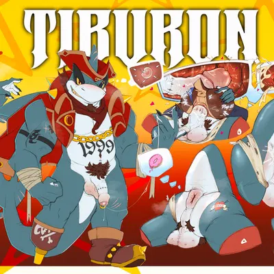 neopets created by themewtwonites