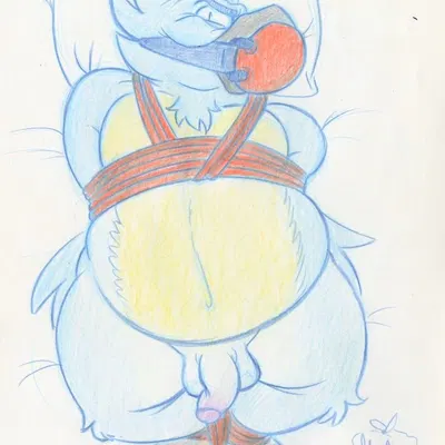 neptune mereaux created by gordian