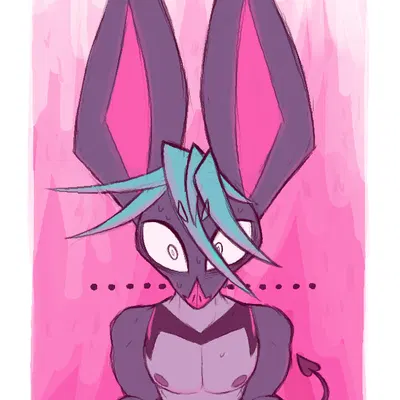 nevan (ream n cream) created by zlut385