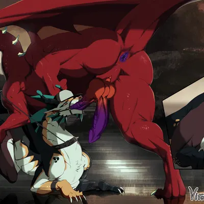 nie lao, vitor swissidoldragon (character) (european mythology, mythology) created by vitor swissidoldragon