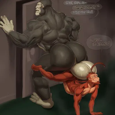 nimbus (romaantenebrae) created by justmegabenewell