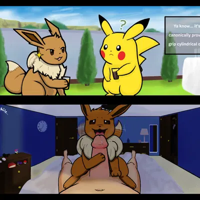 nintendo, nintendo 3ds created by luzarte