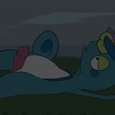 nintendo, no nut november created by ellistia