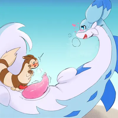 nintendo, palworld created by 4chan anon