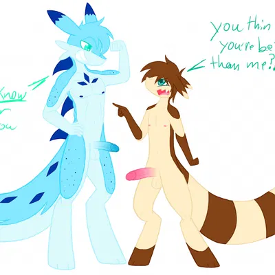 nintendo, palworld created by thegreatlucario