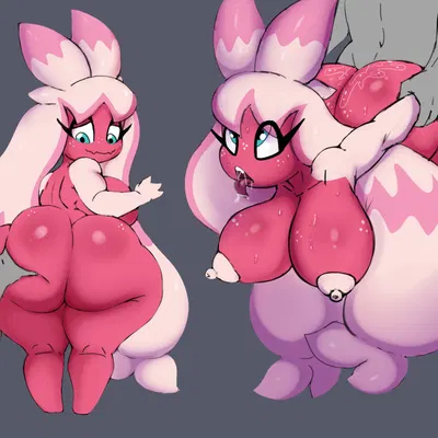 nintendo, patreon created by tibbs