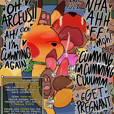 nintendo, plap plap get pregnant created by crushpepper