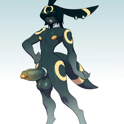 nintendo, plu created by nedoiko