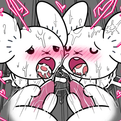 nintendo, pokemon created by 00freeze00