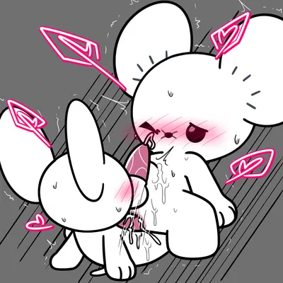 nintendo, pokemon created by 00freeze00