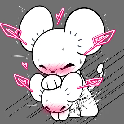 nintendo, pokemon created by 00freeze00